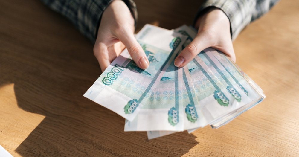 Как выбрать надежную МФО для онлайн-займа: ключевые критерии и рекомендации - 5